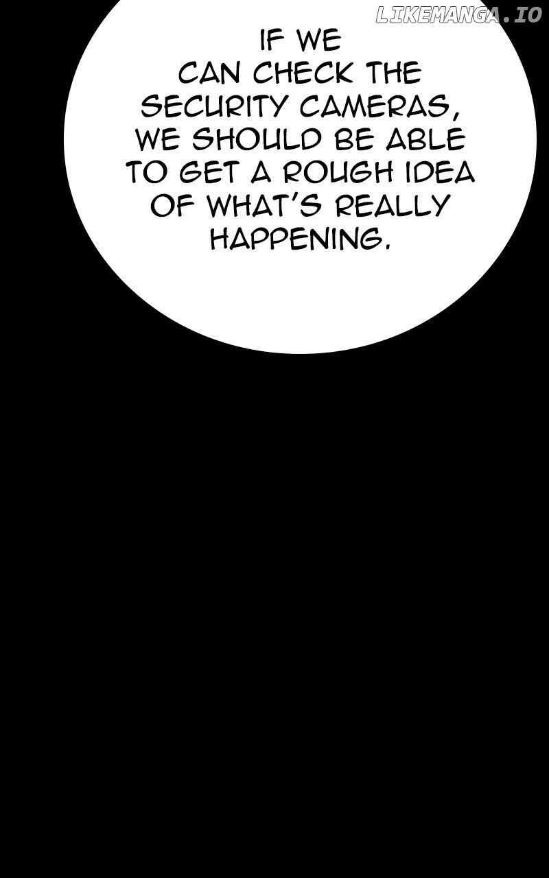 Son's Retribution Chapter 50 42